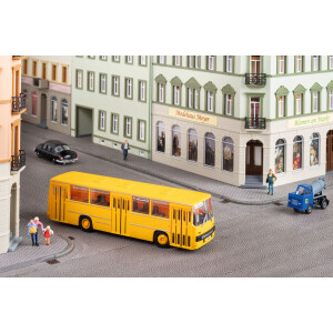 Auhagen 66055 Ikarus 260, TT