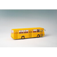 Auhagen 66055 Ikarus 260, TT