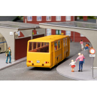 Auhagen 66055 Ikarus 260, TT