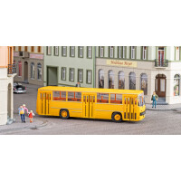 Auhagen 66055 Ikarus 260, TT