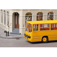 Auhagen 66055 Ikarus 260, TT