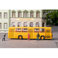 Auhagen 66055 Ikarus 260, TT