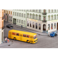 Auhagen 66055 Ikarus 260, TT