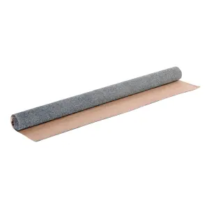 Noch 00013 Grass Mat, Meadow, 200 x 100 cm