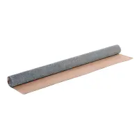 Noch 00013 Grass Mat, Meadow, 200 x 100 cm