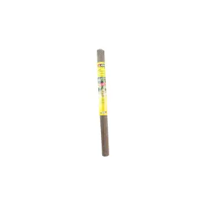 Noch 00091 Schottermatte, beige, 100  x 60 cm