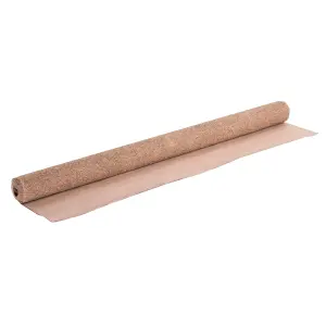 Noch 00091 Schottermatte, beige, 100  x 60 cm