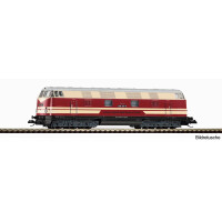 Piko 47287 Diesellok BR 228 Cargo Logistik, Epoche VI, TT
