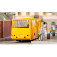 Auhagen 66057 IKARUS 260 "Karl-Marx-Stadt", TT