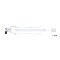 Tillig 08922 LED-Innenbeleuchtung, TT