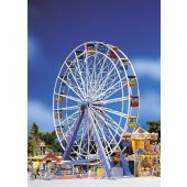 Faller 140312 Ferris wheel, H0