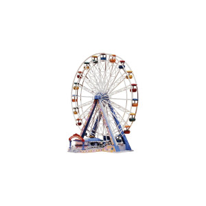 Faller 140312 Ferris wheel, H0