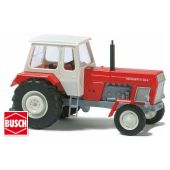 Busch 8702 Traktor Fortschritt ZT300, TT