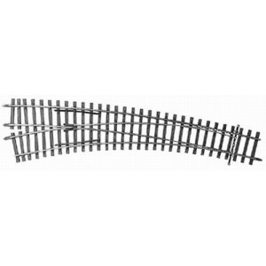 Tillig 85362 IBW links 15° / 30°, H0