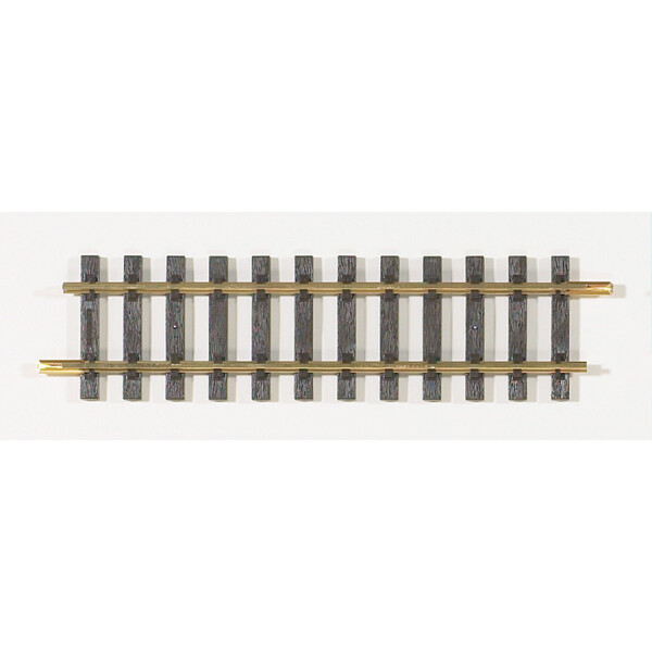 Piko 35200 Gerades Gleis G-G320 - Länge 321,54 mm, G
