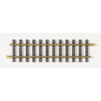 Piko 35200 Gerades Gleis G-G320 - Länge 321,54 mm, G