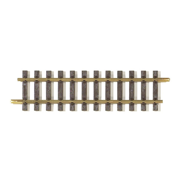 Piko 35201 Gerades Gleis G-G280 - Länge 278,46 mm, G
