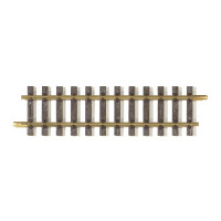 Piko 35201 Gerades Gleis G-G280 - Länge 278,46 mm, G