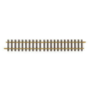 Piko 35208 Gerades Gleis G600 - Länge 600 mm, G