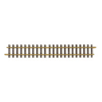 Piko 35208 Gerades Gleis G600 - Länge 600 mm, G