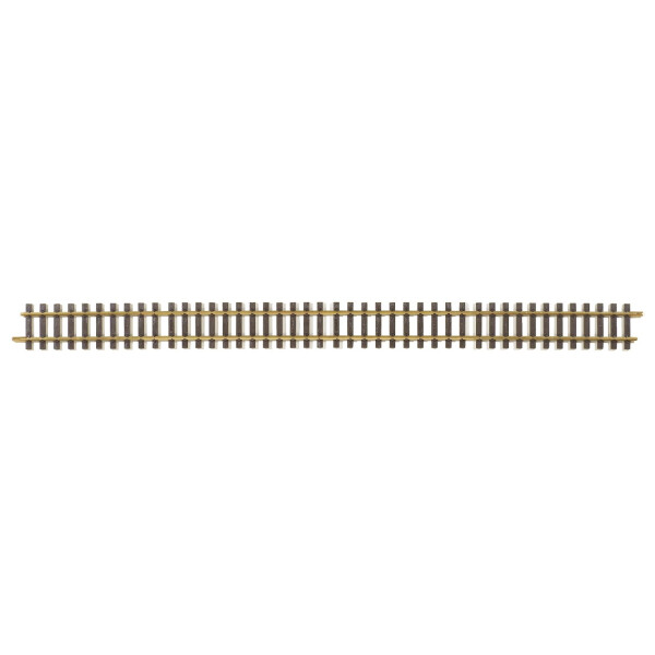 Piko 35209 Gerades Gleis - Länge 1200 mm, G