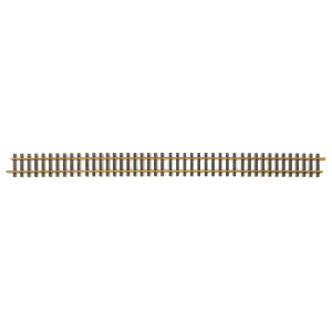 Piko 35209 Gerades Gleis - Länge 1200 mm, G