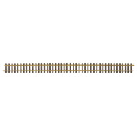 Piko 35209 Gerades Gleis - Länge 1200 mm, G