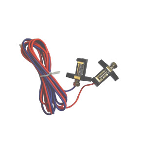 Piko 35270 Anschlussklemme mit Kabel, G