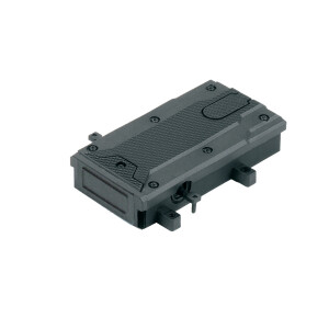 Piko 35271 Elektro-Weichenantrieb, G