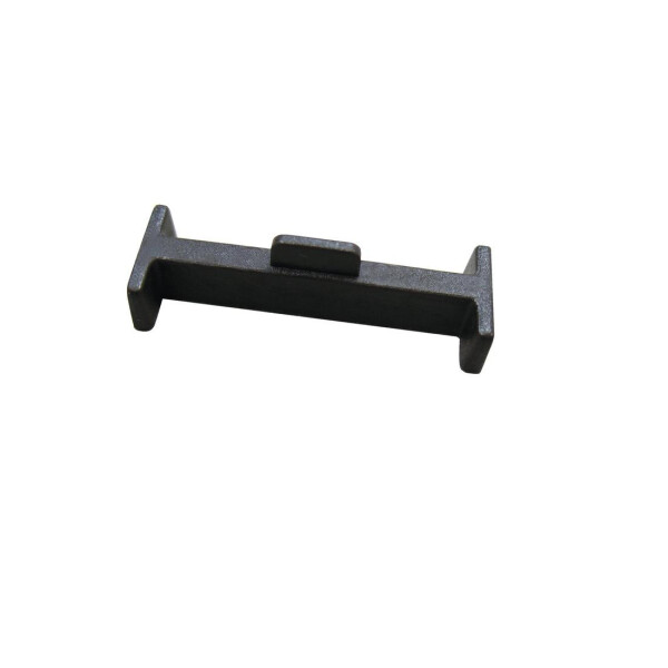 Piko 35285 Gleisverbindungsclip 14 Stck., G