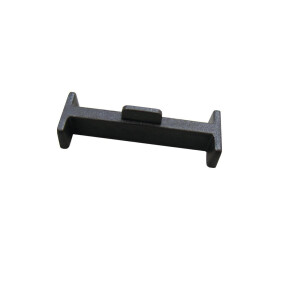 Piko 35285 Gleisverbindungsclip 14 Stck., G