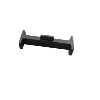 Piko 35285 Gleisverbindungsclip 14 Stck., G