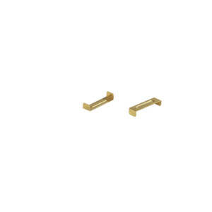 Piko 35291 Metall-Schwellenverbinder 20 Stck., G
