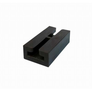 Piko 35292 Isolier-Schienenverbinder 6 Stck., G