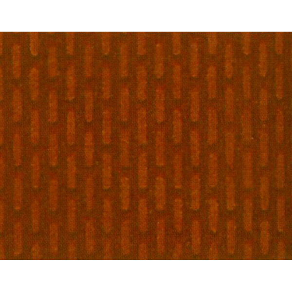 Heki 70042 Tunnel tube, 2 plates each 28 x 14 cm, TT-H0