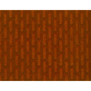 Heki 70042 Tunnelröhre, 2 Platten je 28 x 14 cm, TT-H0