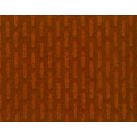 Heki 70042 Tunnel tube, 2 plates each 28 x 14 cm, TT-H0