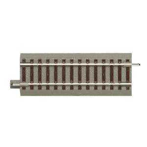 Roco 61120 Übergangsgleis - Länge 100 mm, H0