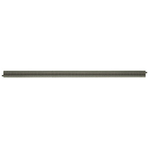 Roco 61106 Flexgleis - Länge 785 mm,  H0