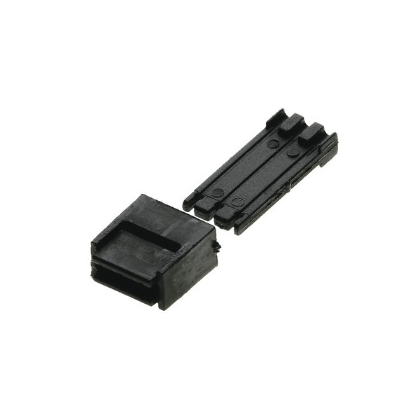 Roco 10602 Kabelverbindungsplättchen