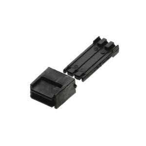 Roco 10602 Kabelverbindungsplättchen