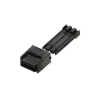 Roco 10602 Kabelverbindungsplättchen