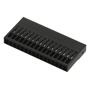 Roco 10616 16-pol. Stecker