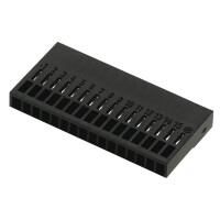 Roco 10616 16-pol. Stecker
