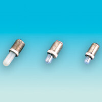Brawa 3264 Miniaturschraubbirne M 3,0x0,35 klar