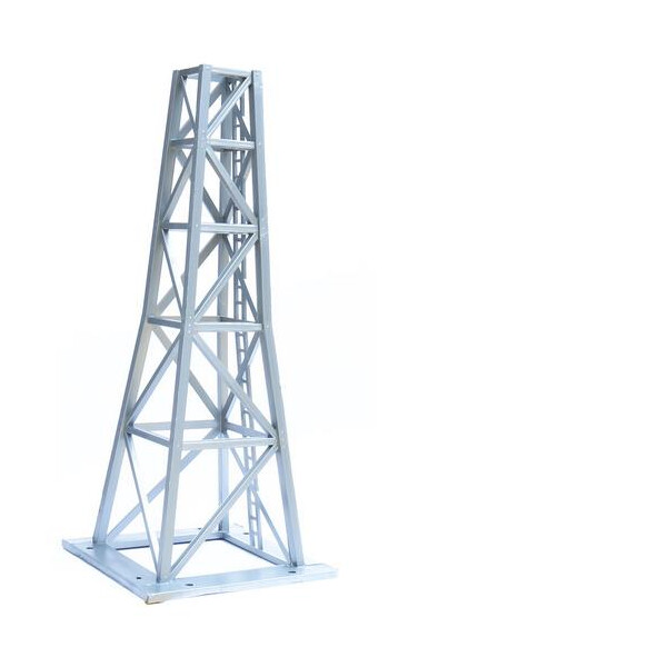 Brawa 6231 Mittelmast-Unterteil Nebelhornbahn, H0