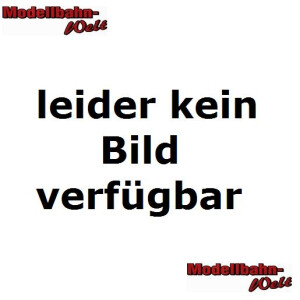 Brawa 6232 Mittelmast-Mittelteil Nebelhornbahn, H0