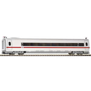 Piko 47691 ICE 3 Sitzwagen 2. Klasse der DB AG, Epoche V, TT