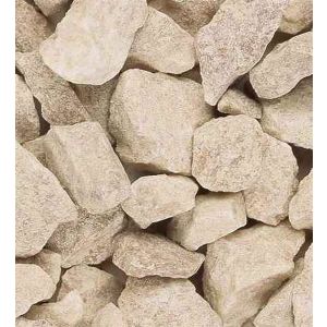 Busch 7136 Quartz stone boulders