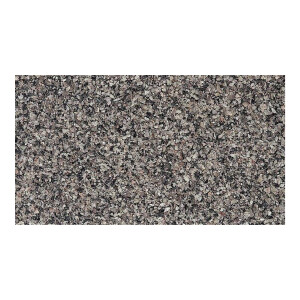 Busch 7513 Schotter »Kristallingrau«, 230 g,...